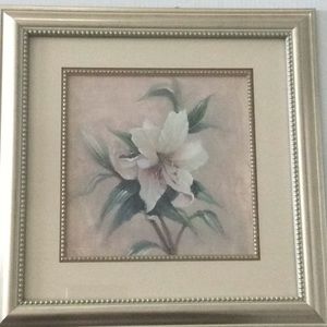 Paul Mathenia Wall Art